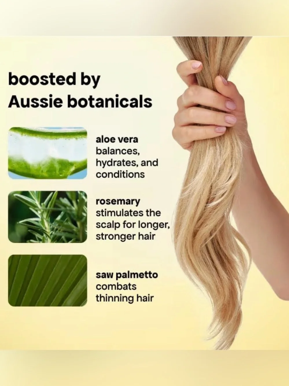 Bondiboost new pump